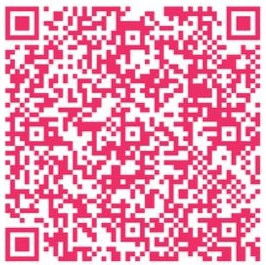 TNG QR Code