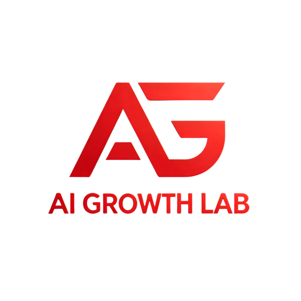 AI Growth Lab
